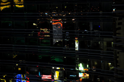 59-DSC_8107.jpg