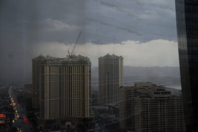 63-DSC_8409.jpg