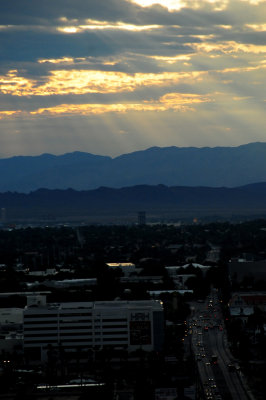 67-DSC_8208.jpg