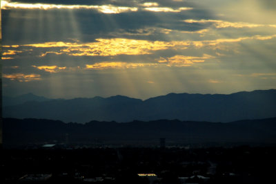 68-DSC_8214.jpg