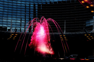 Arias Fountain 8.jpg