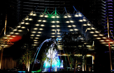 Arias Fountain 9.jpg