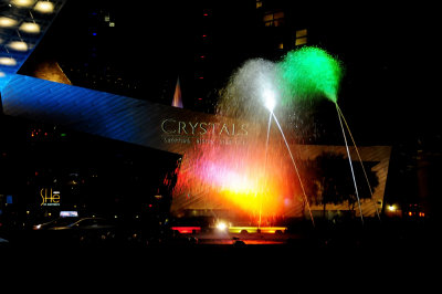 Arias Fountain 12.jpg