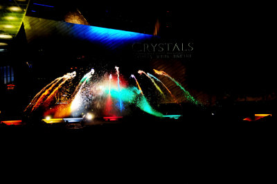 Arias Fountain 13.jpg