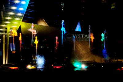 Arias Fountain 14.jpg