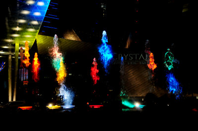 Arias Fountain 15.jpg