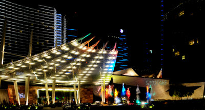 Arias Fountain 16.jpg