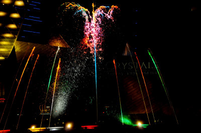Arias Fountain 17.jpg