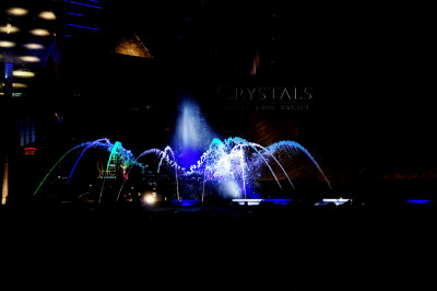 Arias Fountain 18.jpg
