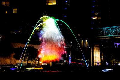 Arias Fountain 19.jpg