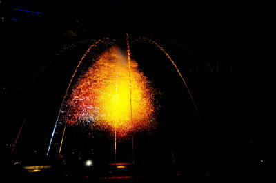 Arias Fountain 20.jpg