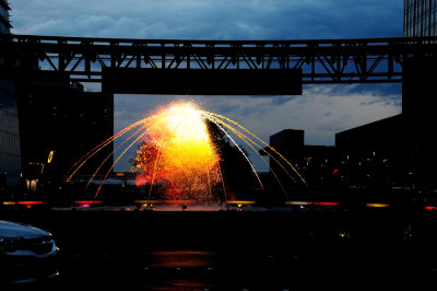 Arias Fountain 21.jpg