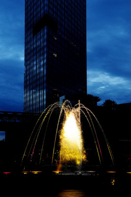 Arias Fountain 22.jpg