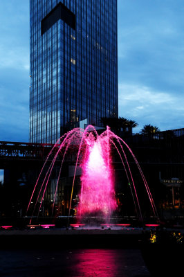 Arias Fountain 23.jpg