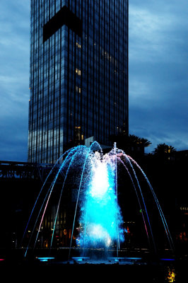 Arias Fountain 24.jpg