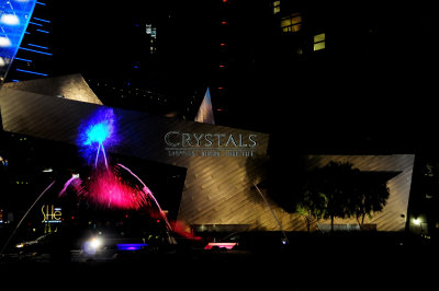 Arias Fountain 25.jpg