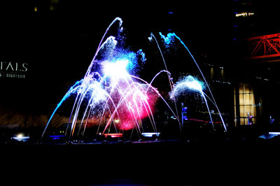 Arias Fountain 26.jpg