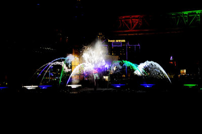 Arias Fountain 27.jpg
