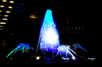 Arias Fountain 28.jpg
