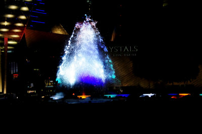 Arias Fountain 29.jpg