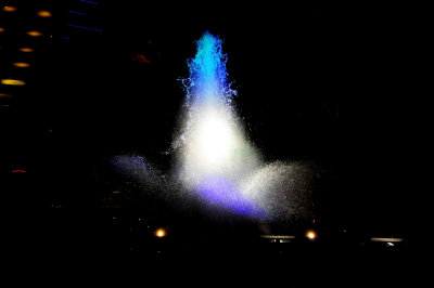 Arias Fountain 30.jpg