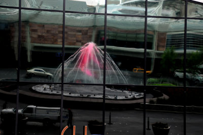Arias Fountain 31.jpg