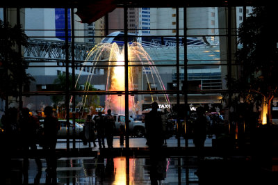 Arias Fountain 32.jpg