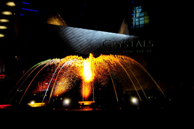 Arias Fountain 33.jpg