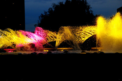 Arias Fountain 34.jpg