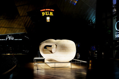 Arias Fountain 35.jpg