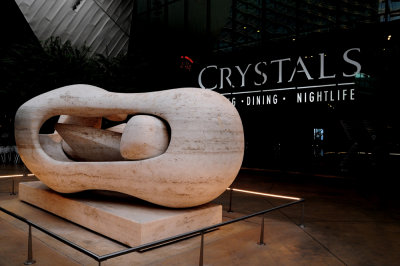 Arias Fountain 36.jpg