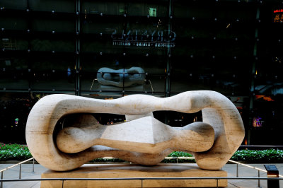 Arias Fountain 37.jpg