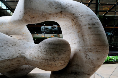 Arias Fountain 39.jpg