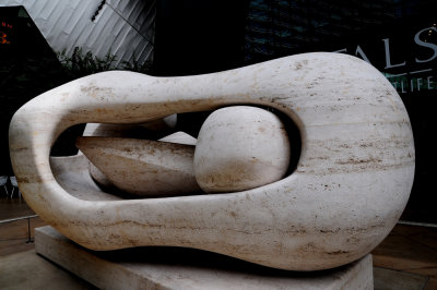 Arias Fountain 40.jpg