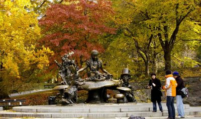 Autumn In Central Central Park 22.jpg