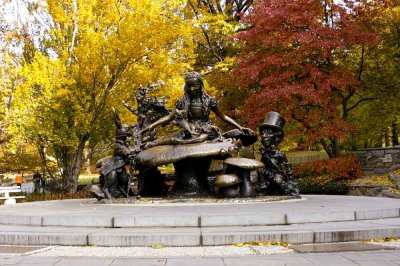 Autumn In Central Central Park 23.jpg