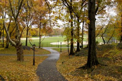 Autumn In Central Central Park 29.jpg