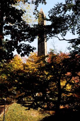 Autumn In Central Central Park 51.jpg