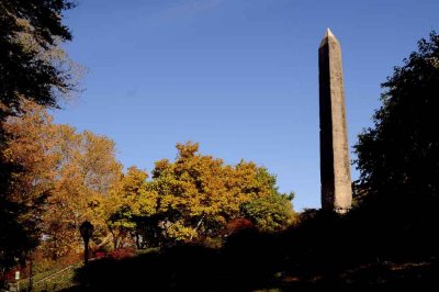 Autumn In Central Central Park 52.jpg