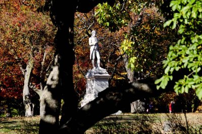 Autumn In Central Central Park 55.jpg