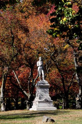 Autumn In Central Central Park 56.jpg
