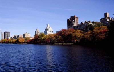 Autumn In Central Central Park 58.jpg