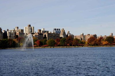 Autumn In Central Central Park 59.jpg