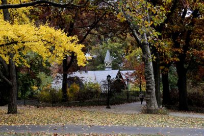Autumn In Central Central Park 63.jpg