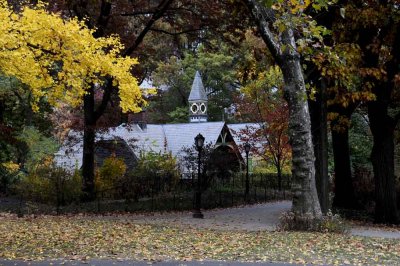 Autumn In Central Central Park 64.jpg