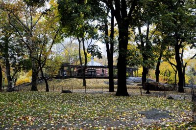 Autumn In Central Central Park 67.jpg