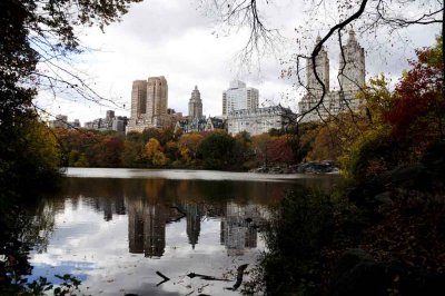 Autumn In Central Central Park 96.jpg