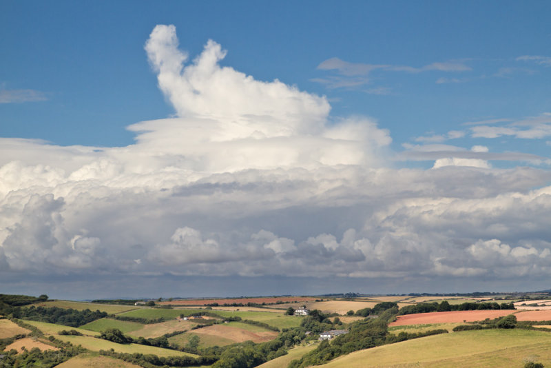 Week 37 - Shower Clouds over Dartmoor.jpg