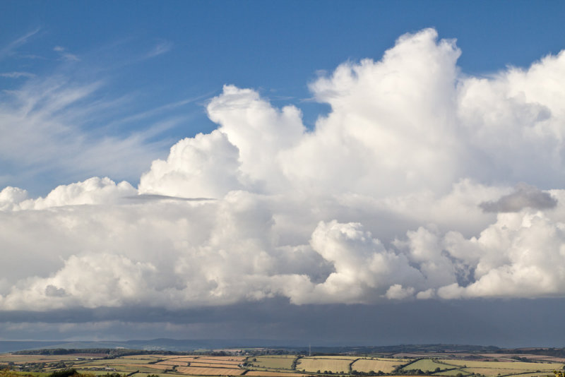 Week 37 - Shower Clouds over Dartmoor 2.jpg