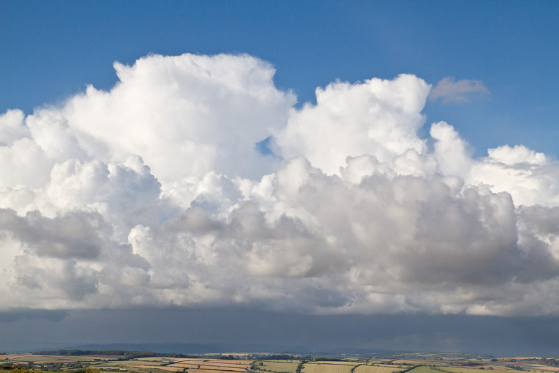 Week 37 - Shower Clouds over Dartmoor 3.jpg